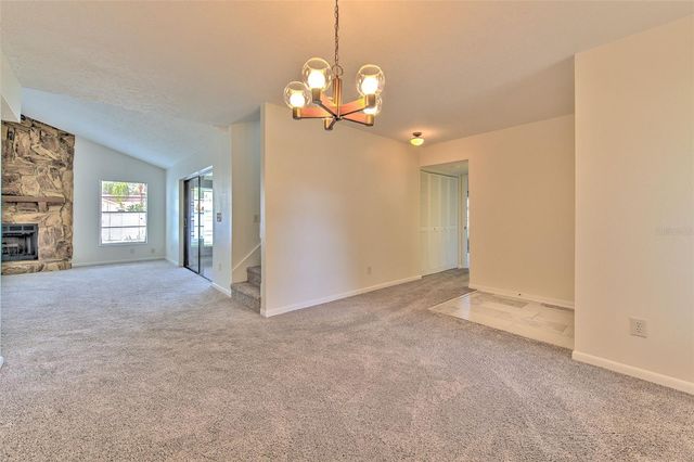 2315 SOUTHERN LITES AVENUE, Lutz, FL 33549