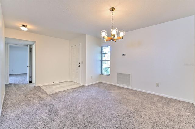 2315 SOUTHERN LITES AVENUE, Lutz, FL 33549