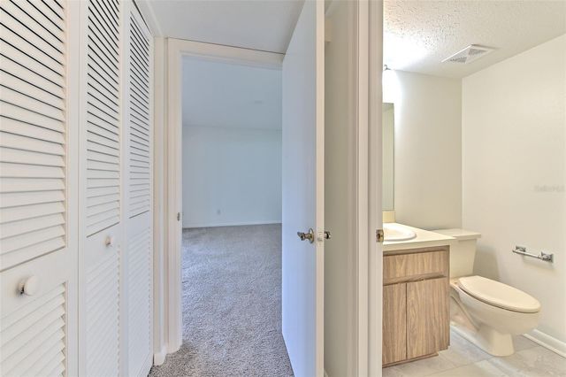 2315 SOUTHERN LITES AVENUE, Lutz, FL 33549