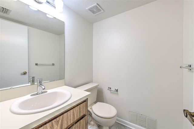 2315 SOUTHERN LITES AVENUE, Lutz, FL 33549