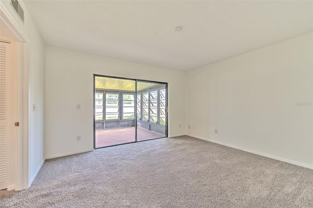 2315 SOUTHERN LITES AVENUE, Lutz, FL 33549