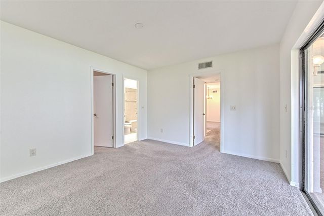 2315 SOUTHERN LITES AVENUE, Lutz, FL 33549