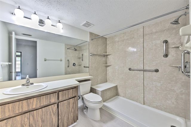 2315 SOUTHERN LITES AVENUE, Lutz, FL 33549