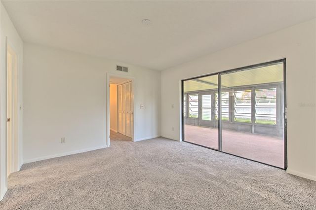 2315 SOUTHERN LITES AVENUE, Lutz, FL 33549