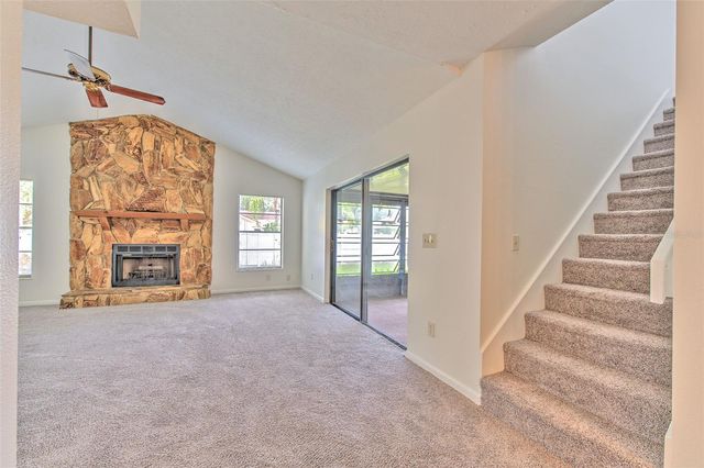 2315 SOUTHERN LITES AVENUE, Lutz, FL 33549