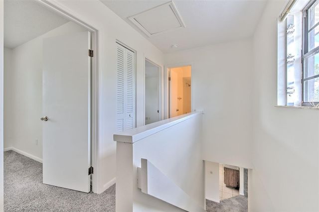 2315 SOUTHERN LITES AVENUE, Lutz, FL 33549