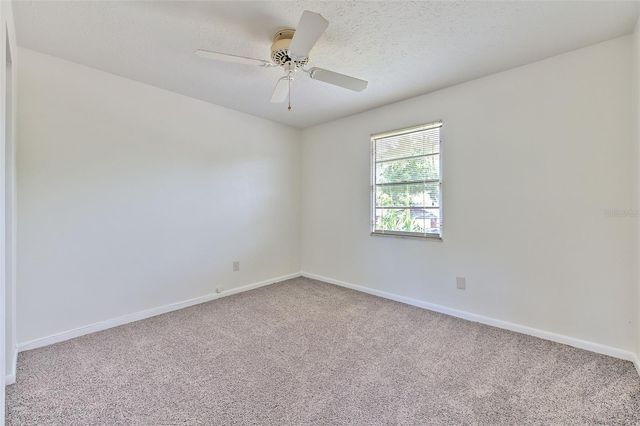 2315 SOUTHERN LITES AVENUE, Lutz, FL 33549