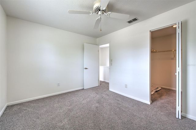 2315 SOUTHERN LITES AVENUE, Lutz, FL 33549