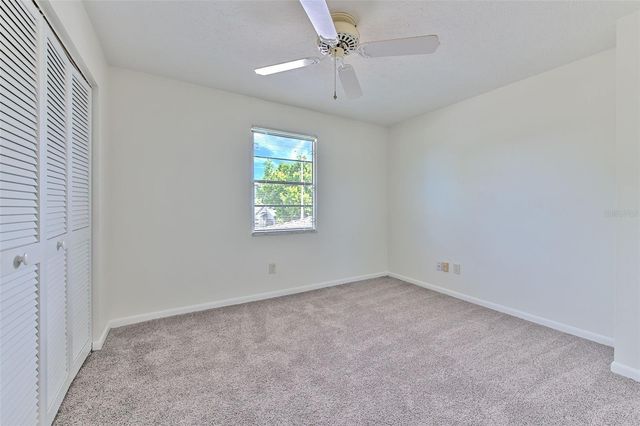 2315 SOUTHERN LITES AVENUE, Lutz, FL 33549
