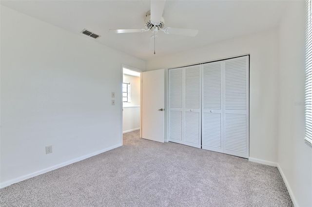 2315 SOUTHERN LITES AVENUE, Lutz, FL 33549