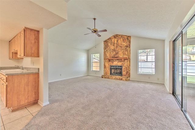 2315 SOUTHERN LITES AVENUE, Lutz, FL 33549