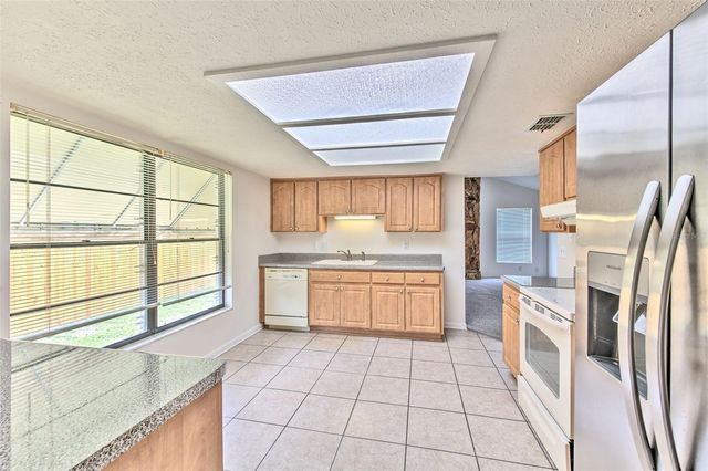 2315 SOUTHERN LITES AVENUE, Lutz, FL 33549