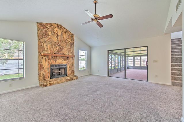 2315 SOUTHERN LITES AVENUE, Lutz, FL 33549
