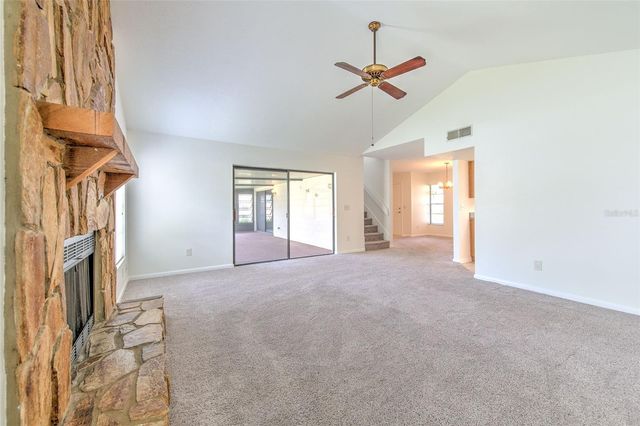 2315 SOUTHERN LITES AVENUE, Lutz, FL 33549