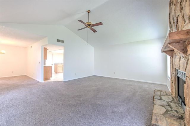 2315 SOUTHERN LITES AVENUE, Lutz, FL 33549