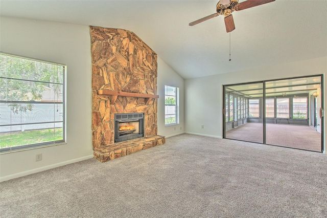 2315 SOUTHERN LITES AVENUE, Lutz, FL 33549