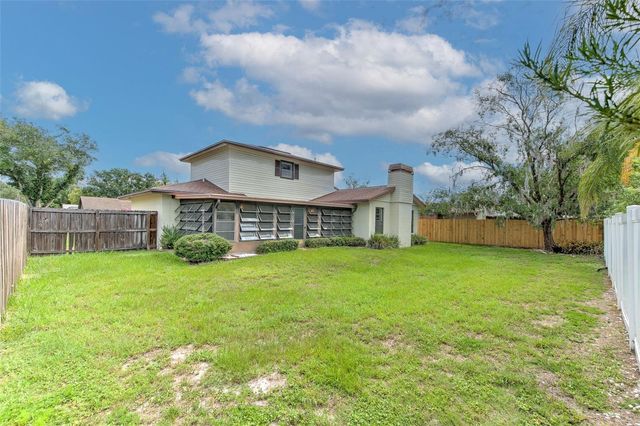 2315 SOUTHERN LITES AVENUE, Lutz, FL 33549