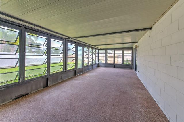 2315 SOUTHERN LITES AVENUE, Lutz, FL 33549
