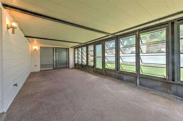 2315 SOUTHERN LITES AVENUE, Lutz, FL 33549