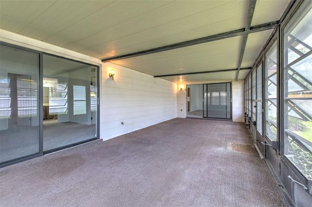 2315 SOUTHERN LITES AVENUE, Lutz, FL 33549