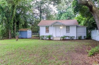 609 3rd Ave. N, Myrtle Beach, SC 29577