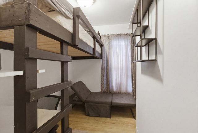 33 Pearl St, Fitchburg, MA 01420