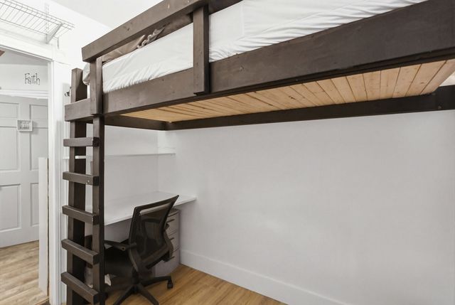 33 Pearl St, Fitchburg, MA 01420