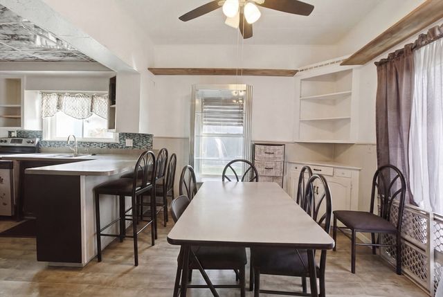 33 Pearl St, Fitchburg, MA 01420