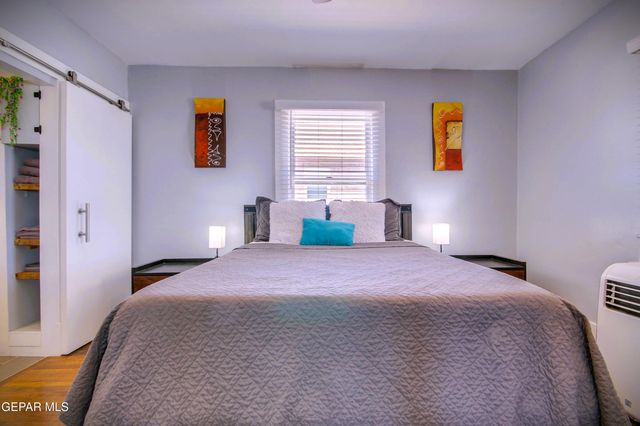 3902 MONROE Avenue, El Paso, TX 79930