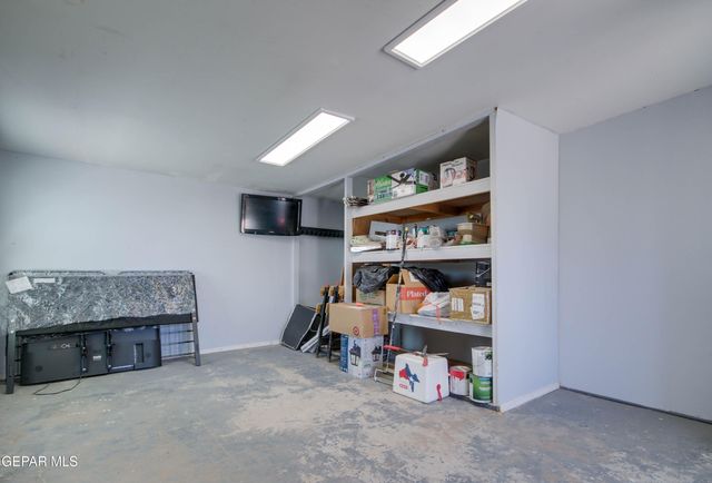 3902 MONROE Avenue, El Paso, TX 79930