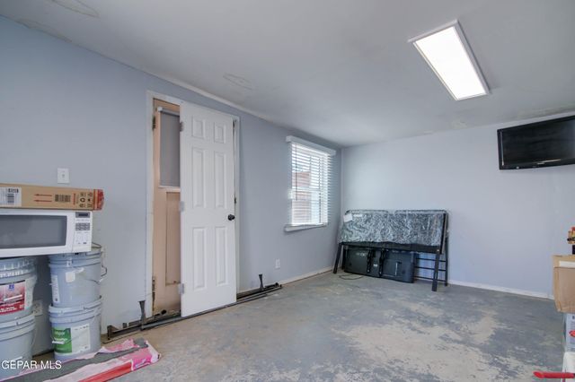 3902 MONROE Avenue, El Paso, TX 79930
