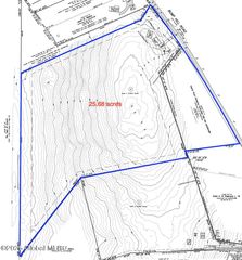 24 Bumphill Road, Greenfield, NY 12833