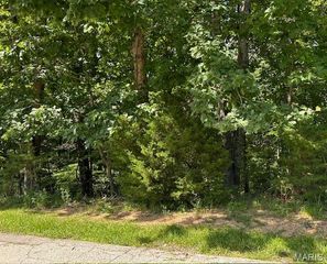 817 Wildflower Valley Drive, High Ridge, MO 63049
