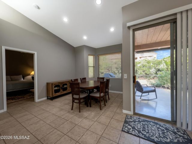13401 N Rancho Vistoso Blvd Unit 197, Oro Valley, AZ 85755