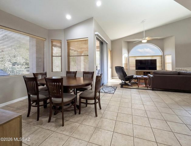 13401 N Rancho Vistoso Blvd Unit 197, Oro Valley, AZ 85755