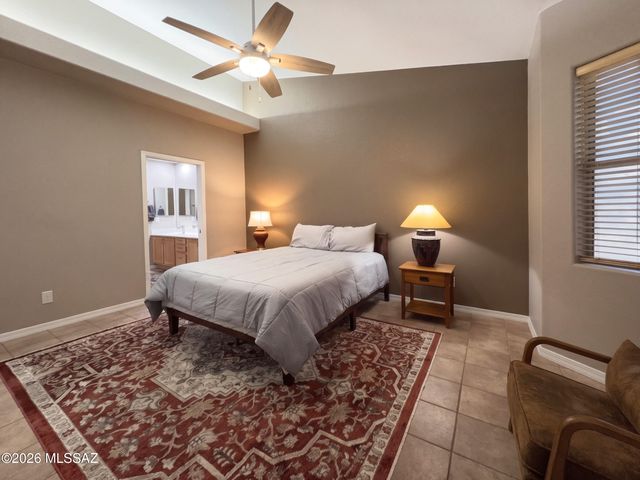 13401 N Rancho Vistoso Blvd Unit 197, Oro Valley, AZ 85755