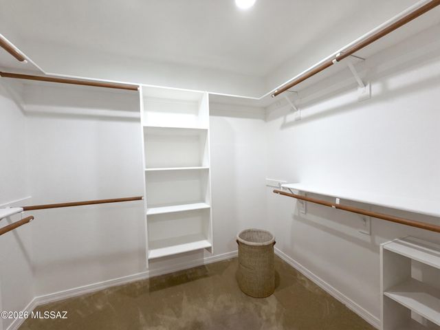 13401 N Rancho Vistoso Blvd Unit 197, Oro Valley, AZ 85755