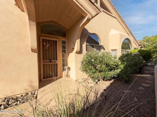 13401 N Rancho Vistoso Blvd Unit 197, Oro Valley, AZ 85755