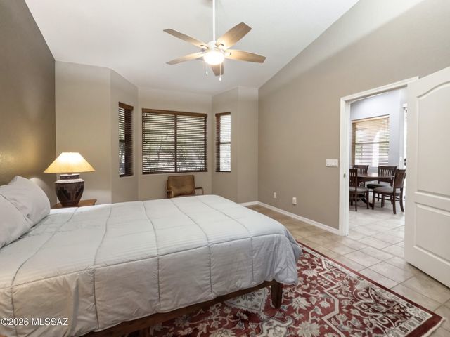 13401 N Rancho Vistoso Blvd Unit 197, Oro Valley, AZ 85755