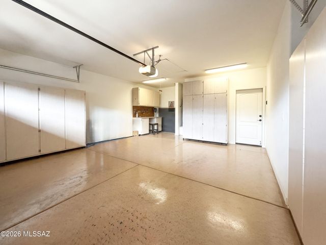13401 N Rancho Vistoso Blvd Unit 197, Oro Valley, AZ 85755