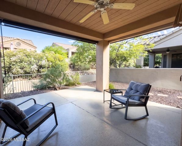 13401 N Rancho Vistoso Blvd Unit 197, Oro Valley, AZ 85755