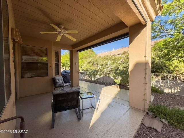 13401 N Rancho Vistoso Blvd Unit 197, Oro Valley, AZ 85755