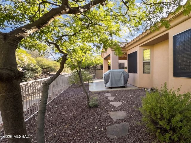 13401 N Rancho Vistoso Blvd Unit 197, Oro Valley, AZ 85755
