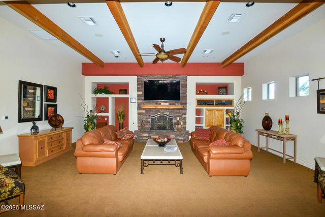 13401 N Rancho Vistoso Blvd Unit 197, Oro Valley, AZ 85755