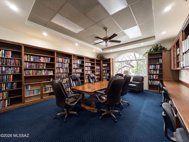13401 N Rancho Vistoso Blvd Unit 197, Oro Valley, AZ 85755
