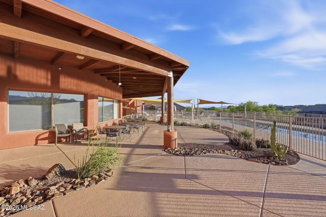 13401 N Rancho Vistoso Blvd Unit 197, Oro Valley, AZ 85755