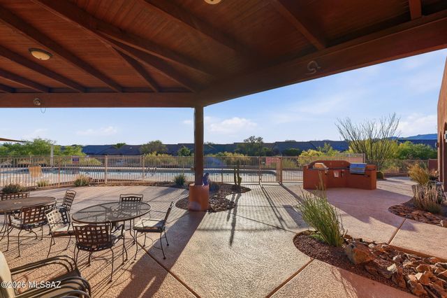 13401 N Rancho Vistoso Blvd Unit 197, Oro Valley, AZ 85755