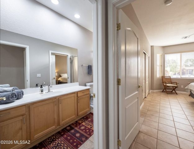 13401 N Rancho Vistoso Blvd Unit 197, Oro Valley, AZ 85755