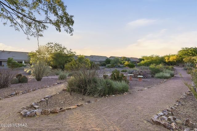 13401 N Rancho Vistoso Blvd Unit 197, Oro Valley, AZ 85755