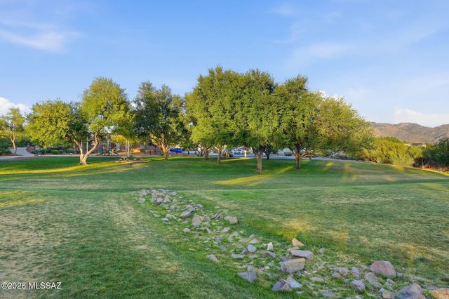 13401 N Rancho Vistoso Blvd Unit 197, Oro Valley, AZ 85755